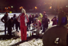 image-01-11-14-01-07-1.png