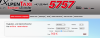 Screen Shot 2014-11-10 at 11.21.24.png