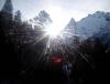 IMG_20131226_102501.jpg
