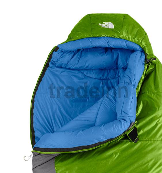 North face snow leopard hotsell