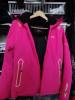 thumb_DSC00615_1024.jpg