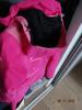 thumb_DSC00618_1024.jpg