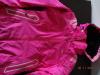thumb_DSC00604_1024.jpg