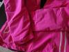 thumb_DSC00608_1024.jpg