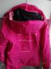 thumb_DSC00619_1024.jpg