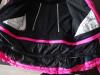 thumb_DSC00606_1024.jpg