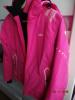 thumb_DSC00620_1024.jpg