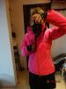 thumb_DSC00609_1024.jpg