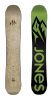 161-0.png