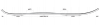 161.png