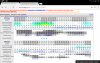 Screenshot_2015-11-30-17-26-25.png