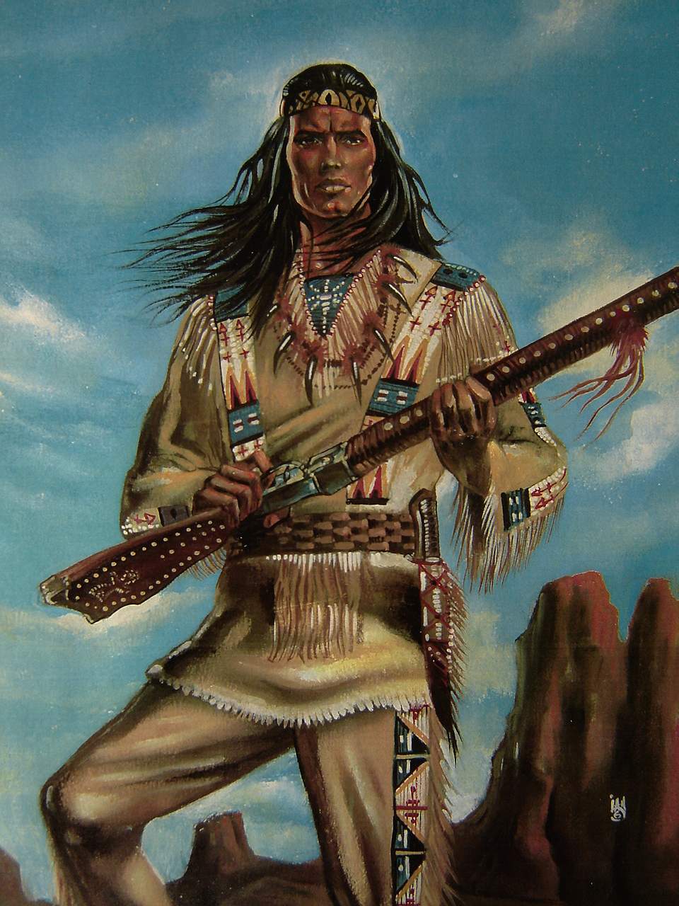 Герои индейцев. Могикане индейцы Северной Америки. Апачи индейцы. Индейцы племени Апачи. Индеец воин Апач.