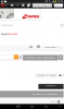 Screenshot_2015-11-04-19-53-59.png