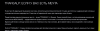 2015-11-16 21-31-26 фишер.pdf - Adobe Reader.png