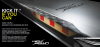2015-11-16 19-12-12 Fischer Alpine WEB 15-16.pdf - Adobe Reader.png