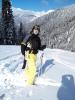 IMG_20150218_121821.jpg