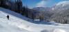 IMG_20150218_115218.jpg