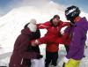 DSCF4878.JPG