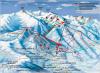 borovets_long.jpg