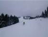 borovets.jpg