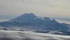 IMG_20151122_59595.jpg