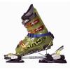 trekker_boot-500x500.jpg