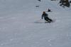 IMG_8071.JPG
