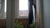 WP_20151117_11_11_57_Pro1.jpg