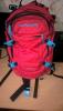 WP_20151130_09_57_42_Pro.jpg