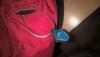 WP_20151130_10_03_41_Pro.jpg