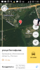 Screenshot_2016-11-11-11-53-11.png