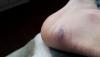20161128_131630.jpg