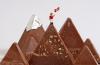 Toblerone_picture alliance_GEORG HOCHMUTH_APA_picturedesk.com-20150429062622.jpeg