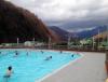 20160323_120016.jpg