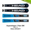 head-supershape-i.titan-sw-text.jpg