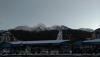 P_20171102_165259.jpg