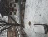 20171127_152735.jpg