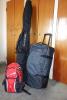 DSC01164.JPG