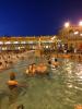 IMG_5973.JPG
