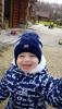 IMG-20171106-WA0000.jpg