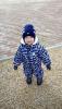 IMG-20171023-WA0000.jpg