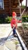 IMG-20170910-WA0000.jpg