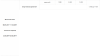 5a05ddccbb690_20171110_200806.png
