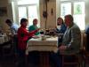 IMG_20171105_123130_HDR.jpg