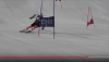 Screenshot-2017-10-31 Aleksandr Mityakov - YouTube(5).png