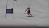 Screenshot-2017-10-31 Aleksandr Mityakov - YouTube(2).png