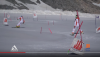 Screenshot-2017-11-10 Aleksandr Mityakov - YouTube(5).png
