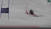 Screenshot-2017-10-31 Aleksandr Mityakov - YouTube.png