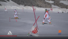 Screenshot-2017-11-10 Aleksandr Mityakov - YouTube(4).png