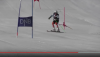 Screenshot-2017-10-31 Aleksandr Mityakov - YouTube(3).png